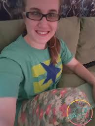 What do men take from women?