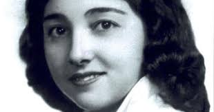 Michelina “Mickey” Macarelli