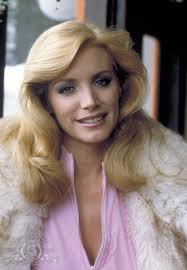 The Game 1997 (LA) premiere