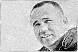 John “Jack” Hannon*