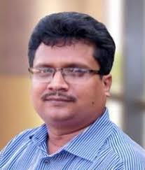 Mandatory Disclosure