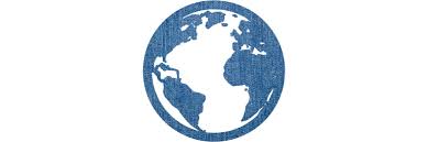 Earth fare's mission is to improve lives by making healthy food available to everyone. Endless Time