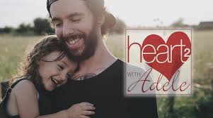 The gift of time just might be the best Father's Day gift