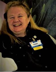 Mary L. Streeter Obituary