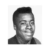 Search Daniel Rainey Obituaries and Funeral Services