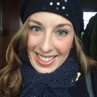 9 "Gail Etheridge" profiles