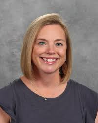 Centerville Education Foundation