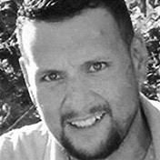 Search William Ramos Obituaries and Funeral Services