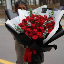 We did not find results for: Extra Fancy Rose Bouquet Flower Chocolate Snacks And Gift Delivery In Seoul And South Korea Korea S Most Trusted Online Flower And Gift Store With English Service And 350 Reviews