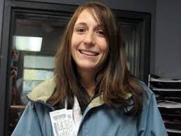 Quando uma brincadeira de rádio se tornou fatal