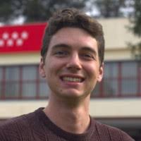 Spencer Goldstein Email & Phone Number