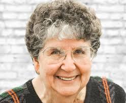 My mother has passed away. |