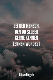 Inspirierende Spruche Uber Das Gluck Die Liebe Das Leben Inspirierende Spruche Tiefsinnige Spruche Spruche