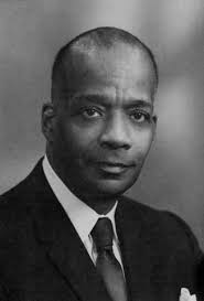 Corey Farris, WVU's dean of students, announced his retirement this week  after over thirty years of service to the University. Carrie Showalter will  serve as interim dean of students starting July 2.