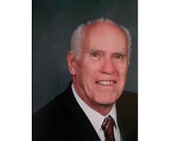 Loyd Doering Obituary (2019)