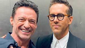 Margot Robbie won The Wolf of Wall Street role after awkward audition  moment