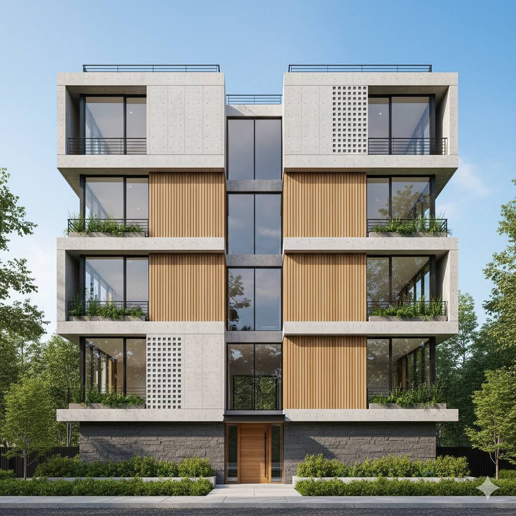 BANK ESTIMATES FOR CONSTRUCTION product image