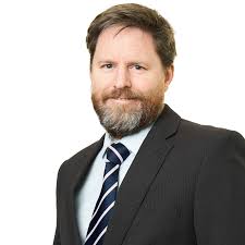 Rowan Joseph, Global