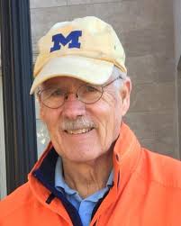 David Shelby Obituary