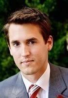 Top 20 LSAT Tutors Near Me in Richmond, VA