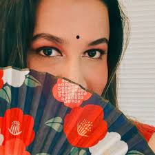 How can I retrieve my lost wallet in Breckenridge, Colorado?