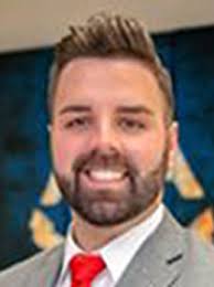 Former Assumption political candidate arrested again in In Tanger Outlet  video peeping case