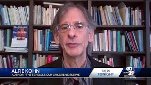 State education secretary says eliminating U.S. Department of Education  could benefit Arkansas