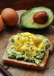 15 Breakfast Meals For Flat Stomach Food Healthy Recipes Healthy Snacks
