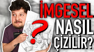 Evde Gecici Dovme Nasil Yapilir Kendin Yap Youtube