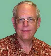 Robert Alan “Bob” Holwerda (1947-2011)