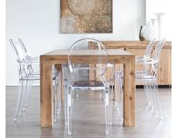 Notre collection de chaises et tabourets de cuisine. 15 Idees De Chaises De Cuisine Originales Apartment Dining Room Dining Room Interiors Beach House Interior Design