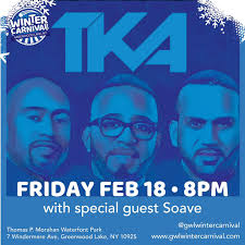 Day 1: Friday February...