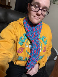 Oberbrook Community Center classes for all skill levels