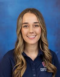 Freedom Preparatory Academy