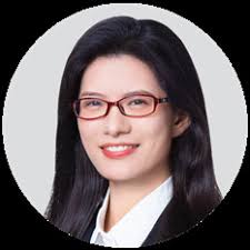 Industry trends Pharmaceuticals