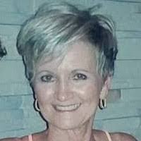 Benita Pickett's Instagram, Twitter & Facebook