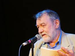 Are we in an era post Disability Art?