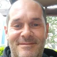 40+ "Daniel Dura" profiles