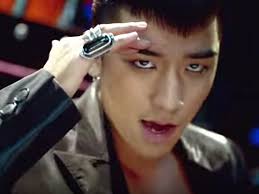 See more ideas about seungri, bigbang, daesung. Seungri Fantastic Baby Seungri Fantastic Baby Bigbang