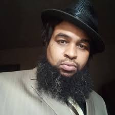 THIRD UPDATE: On July 30, 2020, Marlon Marshall turned himself in. On July  31, 2020, Cornelius Payne turned himself in. SECOND UPDATE: On July 29,  2020, Marcia Gant turned herself in. UPDATE: