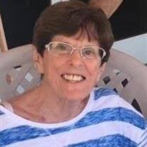 Angelina Gatti Obituary