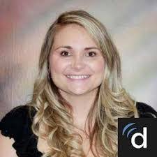 Timothy Canham's Instagram, Twitter & Facebook