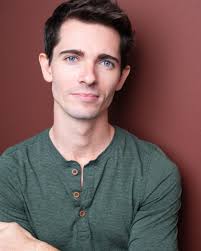 The White Ibis (Short 2026)