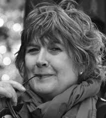 A NEW OPERA ABOUT A CARER