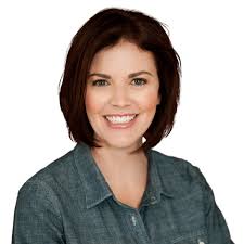 Sabra Jones, PhD, D-ABFT-FT