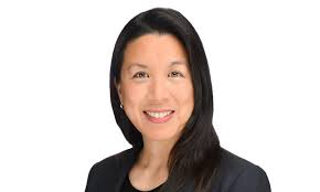 Pacific Rubiales Energy Acquires C&C Energia