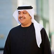 pin by 𝘳 on صور مشاهير in 2021 image profile image purple wall decor