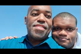 Fundraiser by Gerry Malone : Please Support Gerry and Lamont: Car Repair  Needed