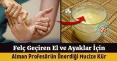 Felc Geciren El Ve Ayaklar Icin Mucize Kur Hand Soap Bottle Natural Health Health