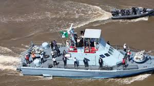 Particulary the igbos who still harbors plans against the people of. Nigerian Millitary Misses Out On Global Race For Submarines The Guardian Nigeria News Nigeria And World News News The Guardian Nigeria News Nigeria And World News
